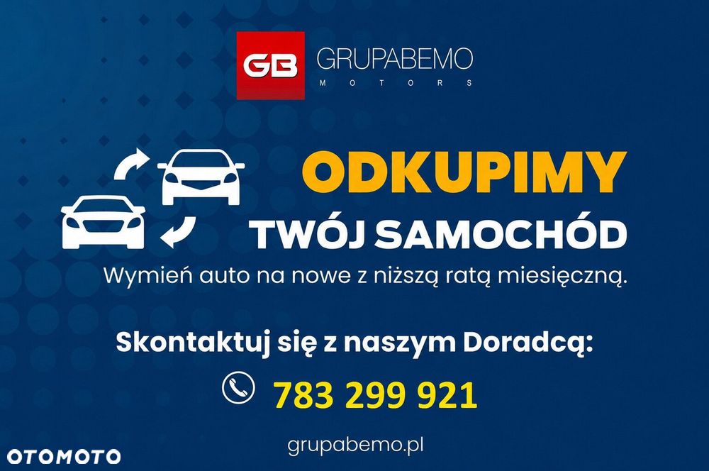Ford S-Max 2.0 TDCi 4WD Titanium PowerShift - 40