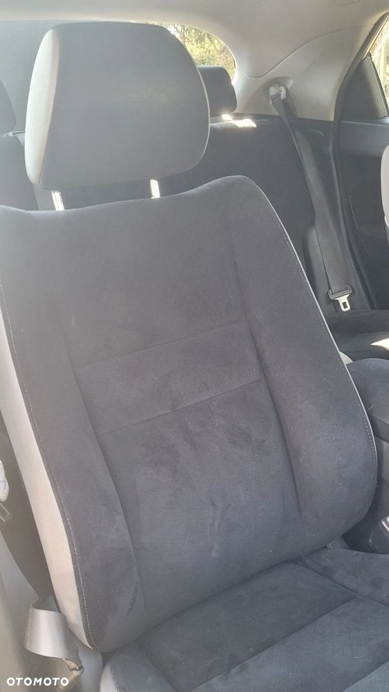 Honda Civic 1.8 Sport - 21