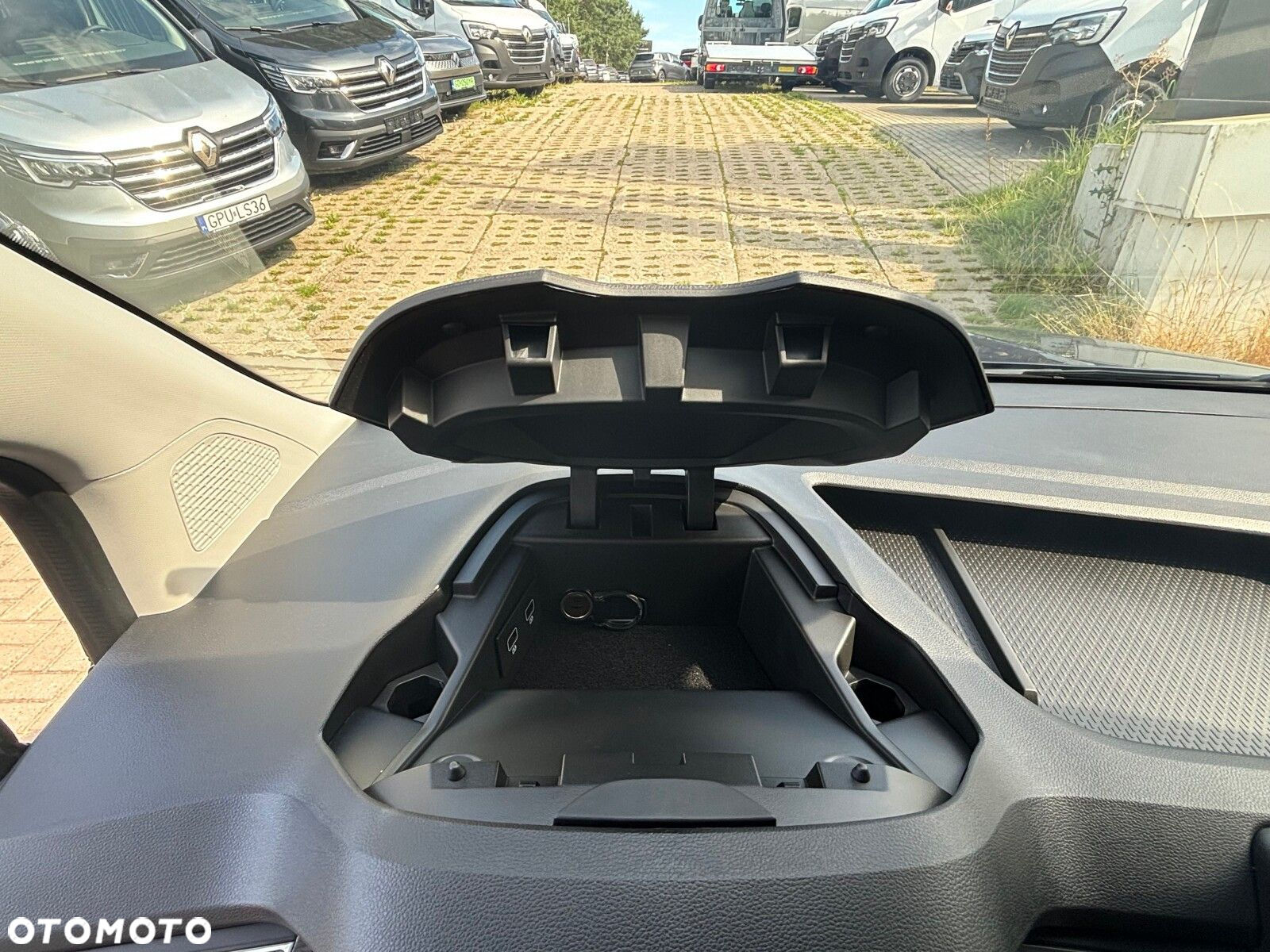 Renault Kangoo - 24