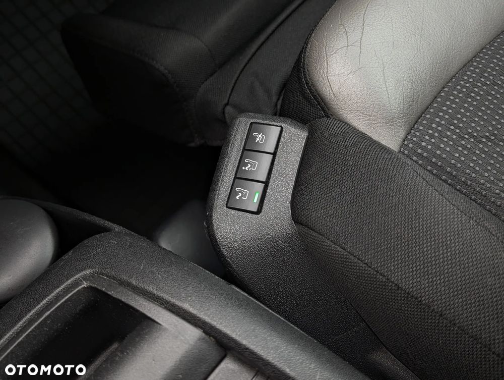 Citroën C4 Grand Picasso 1.6 BlueHDi Shine S&S EAT6 - 28