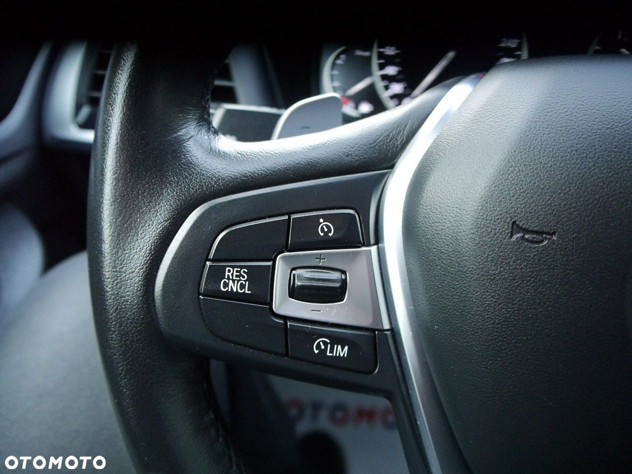 BMW X4 xDrive20d xLine - 33