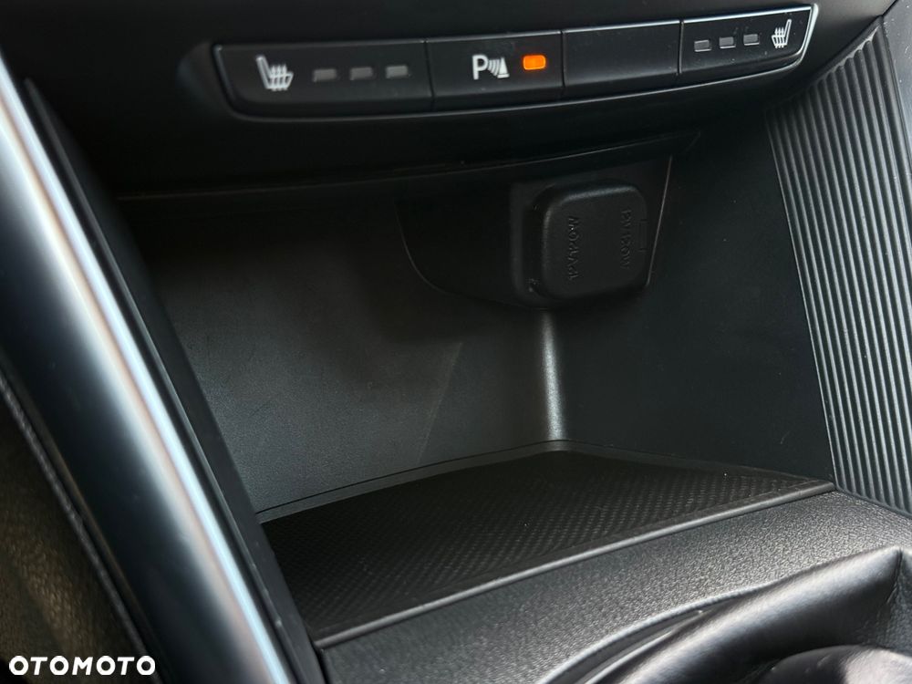 Mazda CX-5 SKYACTIV-G 165 Exclusive-Line - 22