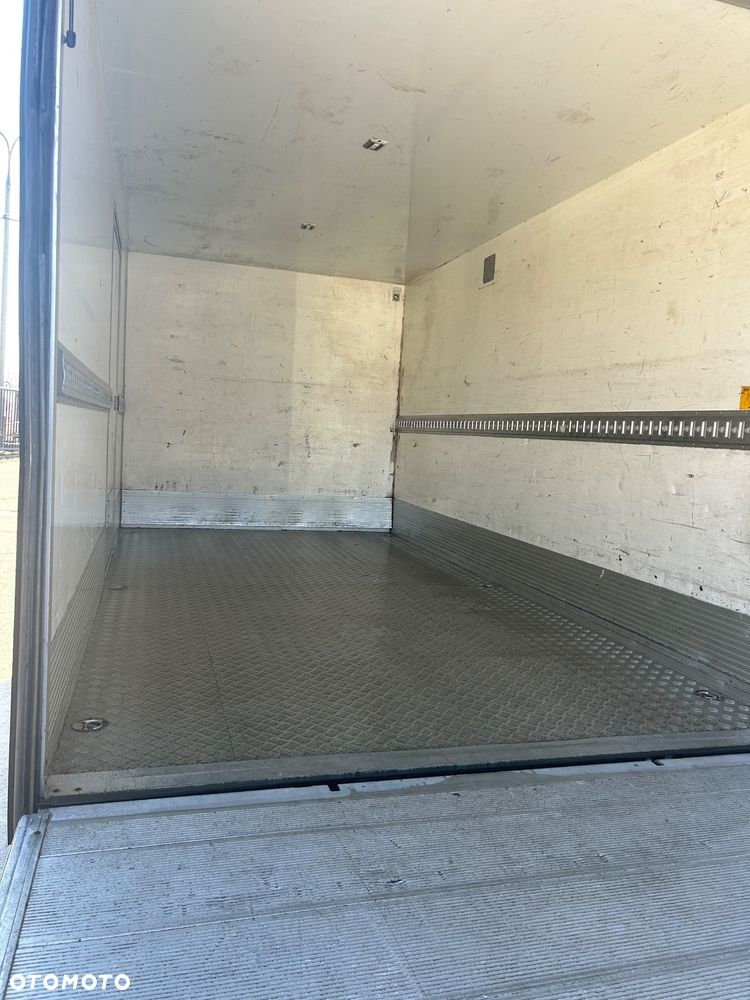 Renault Master - 13