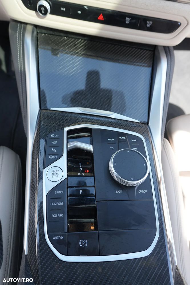 BMW Seria 4 - 18