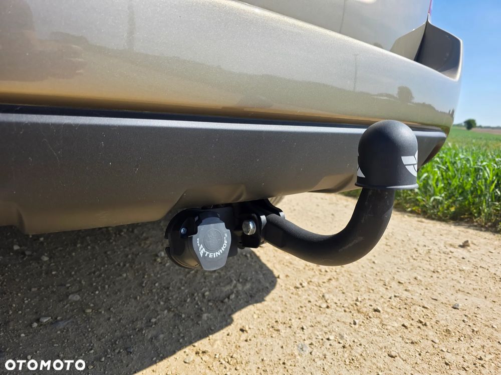 Subaru Outback - 40