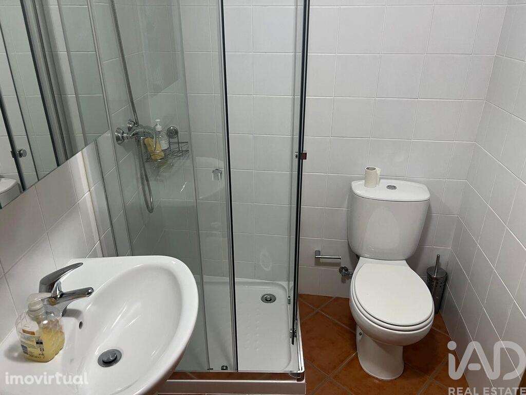 Casa / Villa T4 em Carvalhais e Candal de 275,00 m2 - Grande imagem: 5/18