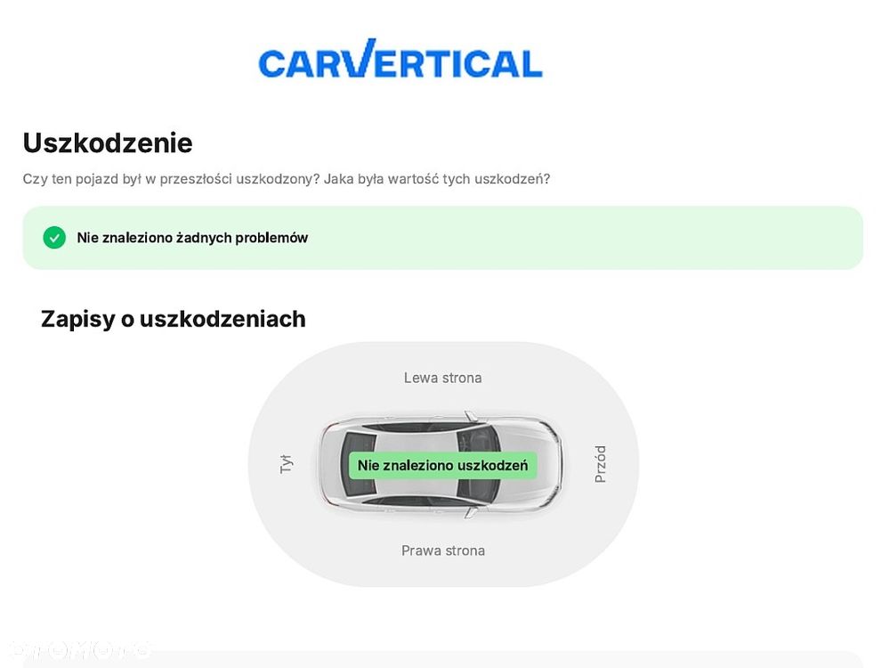 Mercedes-Benz GLC 220 d 4-Matic - 38