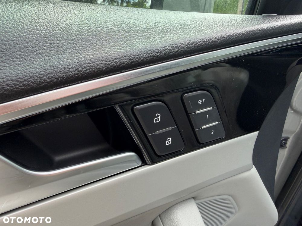 Audi A4 Allroad - 19