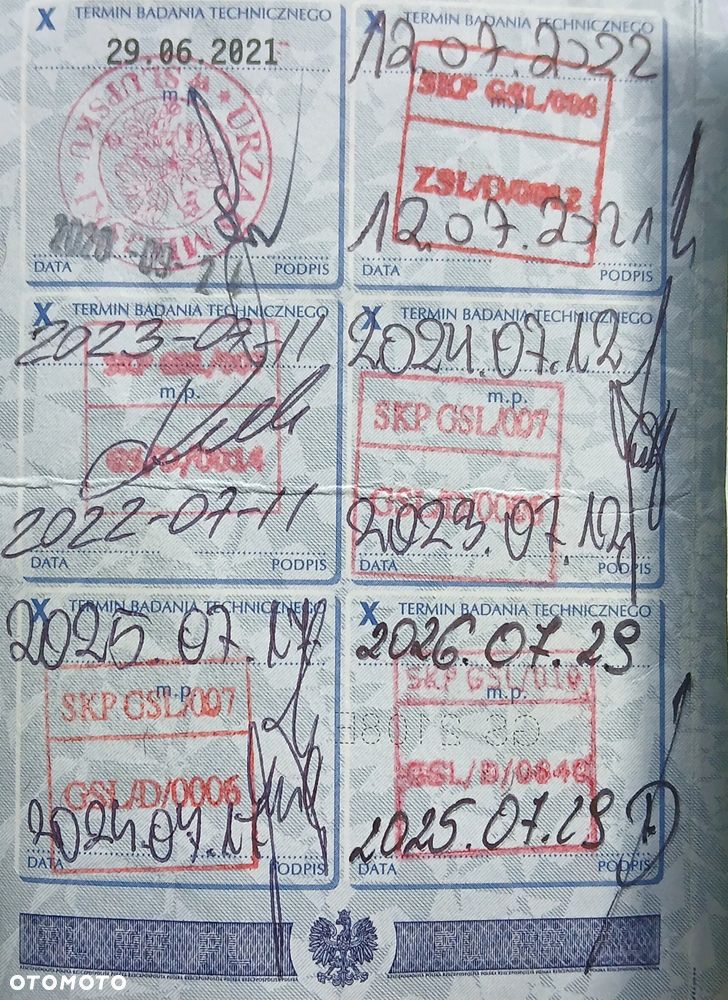 Fiat 500X 1.4 MultiAir Pop Star - 26