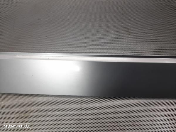 Friso / Frisos Volkswagen Multivan T5 (7Hm, 7Hn, 7Hf, 7Ef, 7Em, 7En) - 3