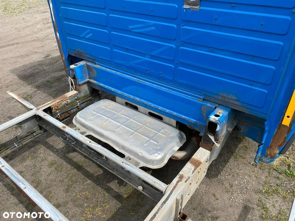 Fiat Ducato - 14