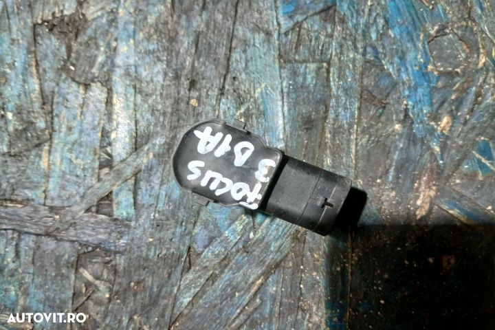 Senzor parcare CJ5T-15K859-EA CJ5T-15K859-EA Ford Focus 3 [2011 - 201 - 2