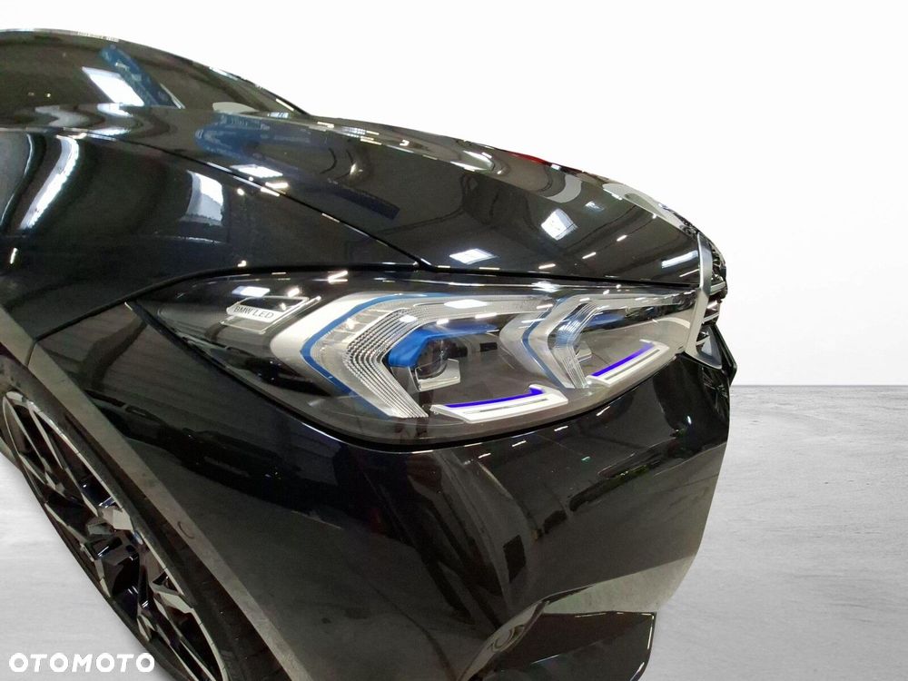 BMW Seria 3 - 22