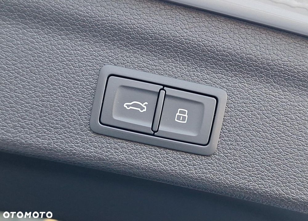 Audi Q3 35 TFSI S line S tronic - 21