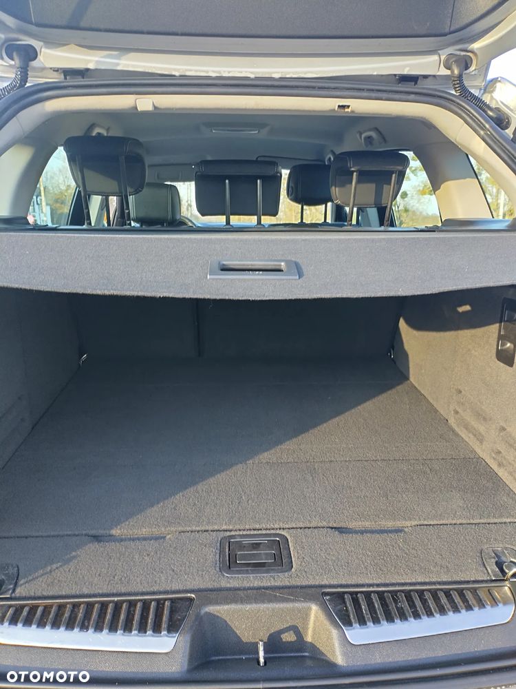 Renault Laguna 2.0 16V 140 Dynamique - 7