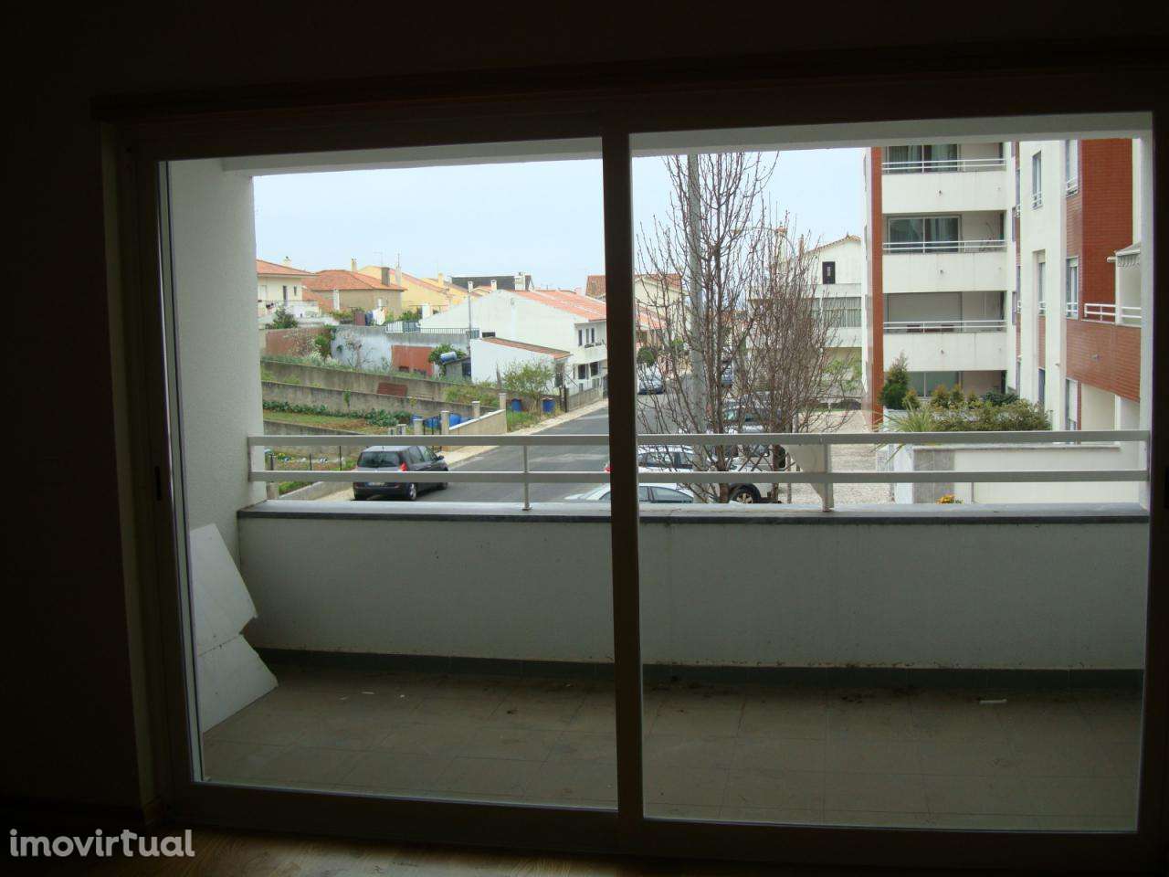 T3 para arrendar Parque S. Domingos / Arneiro / Cascais - Grande imagem: 5/16