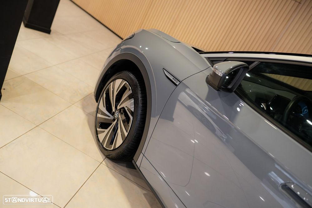 VW ID.5 Pro Performance - 23