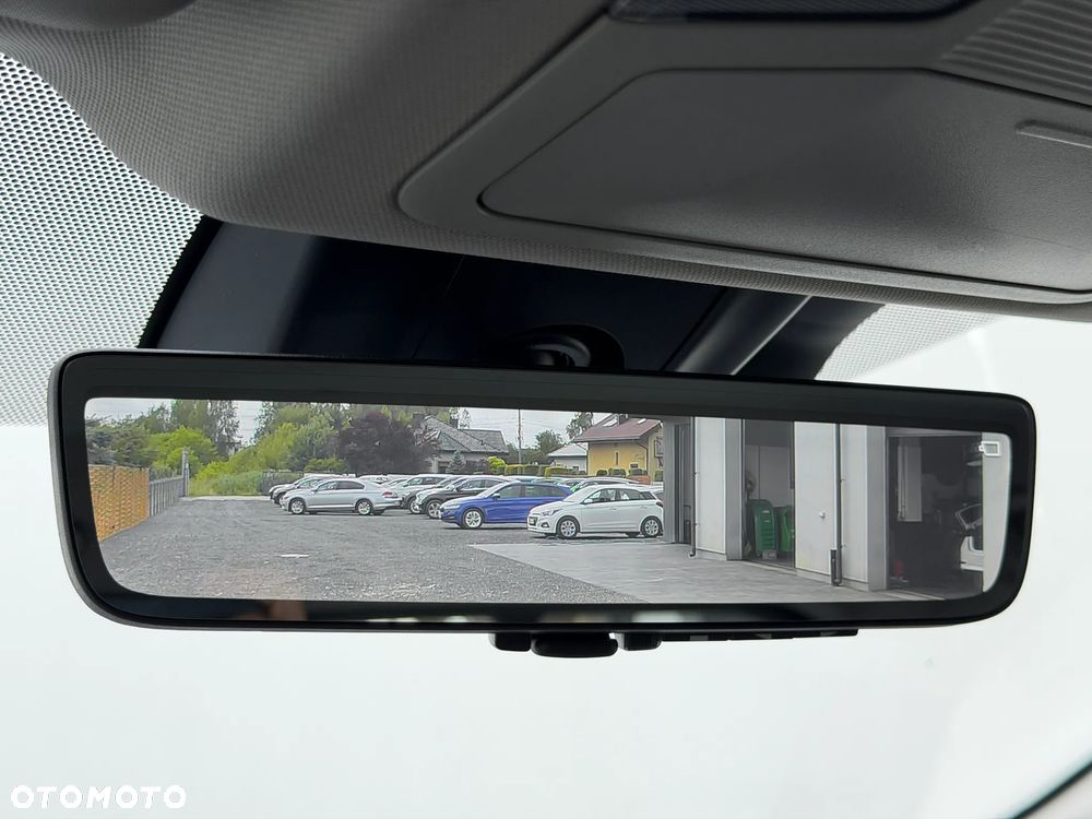 Toyota RAV4 2.5 Hybrid Executive 4x4 - 32