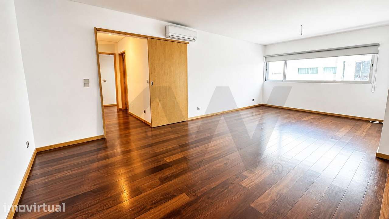 Apartamento T2 Arrendar  Forca Aveiro - Grande imagem: 2/17