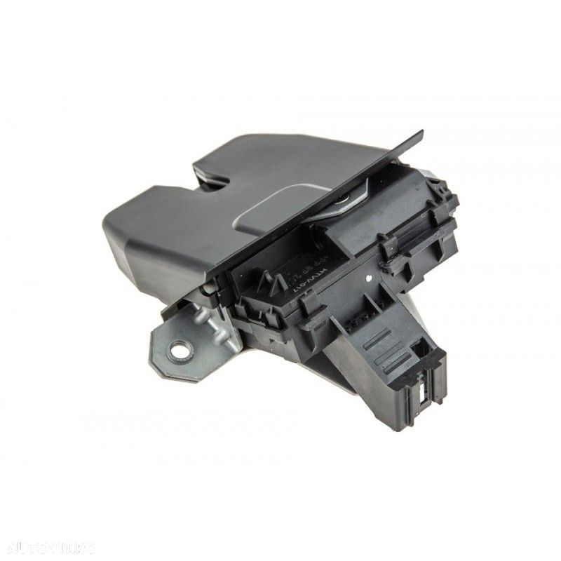 Broasca haion Volvo S40 2004-2012, V60 2011-2016, Xc60 2009-2016, 31335045 - 2