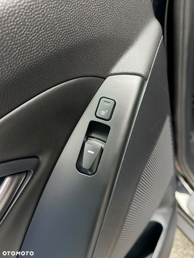 Hyundai ix35 - 28