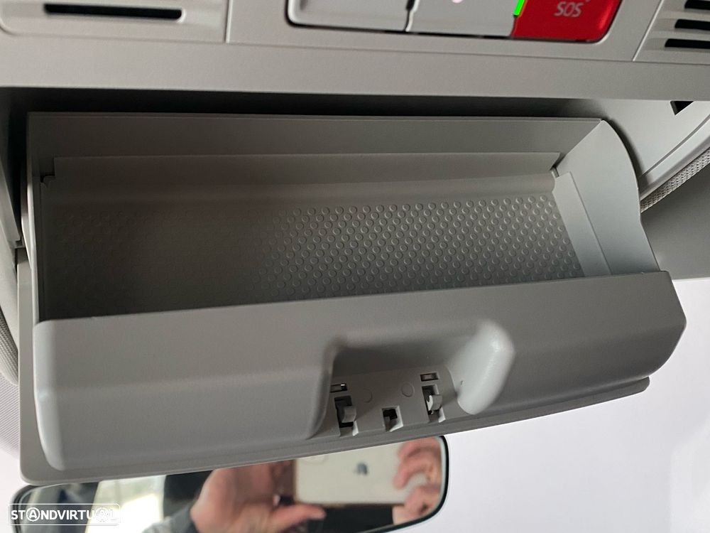 VW Polo 1.0 TSI Urban - 20