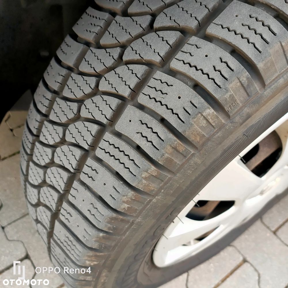 Opel Vivaro 1.6 CDTI L2 - 16