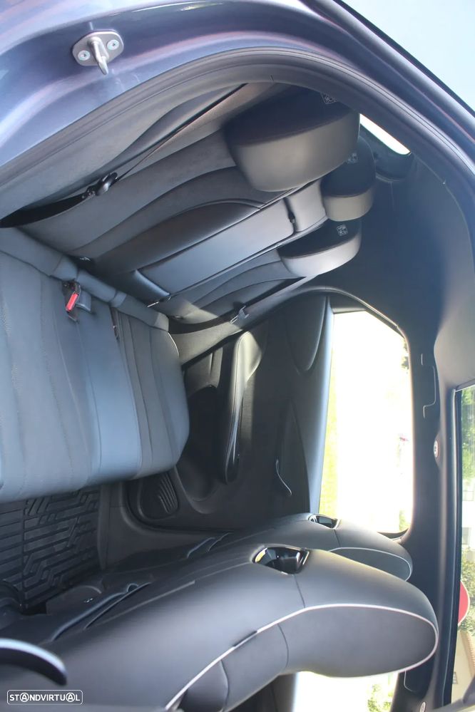BYD Dolphin 60.4 kWh Design - 60
