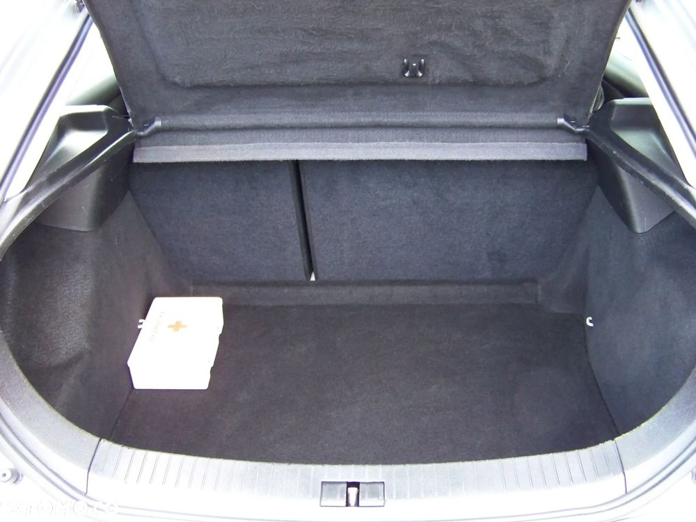 Seat Leon 1.6 Signo - 22