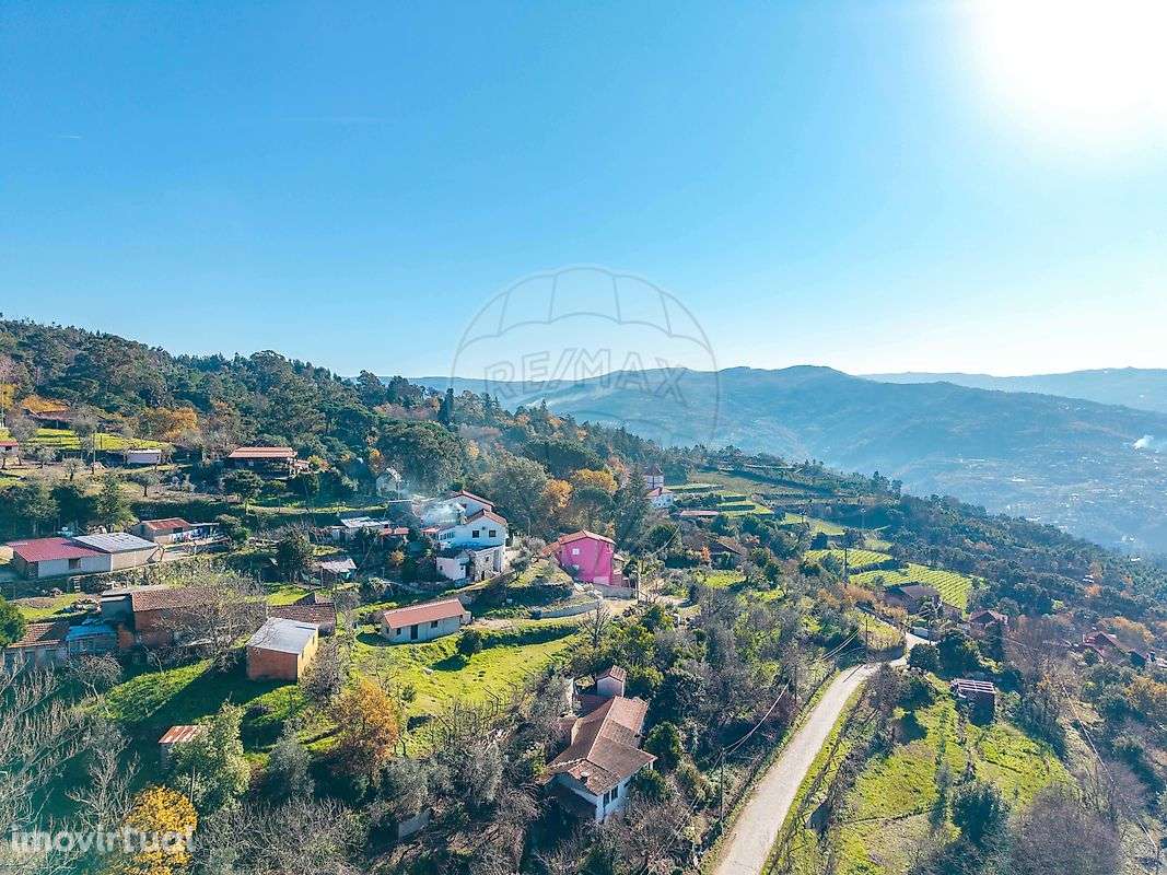 Terreno  para venda - Grande imagem: 4/4