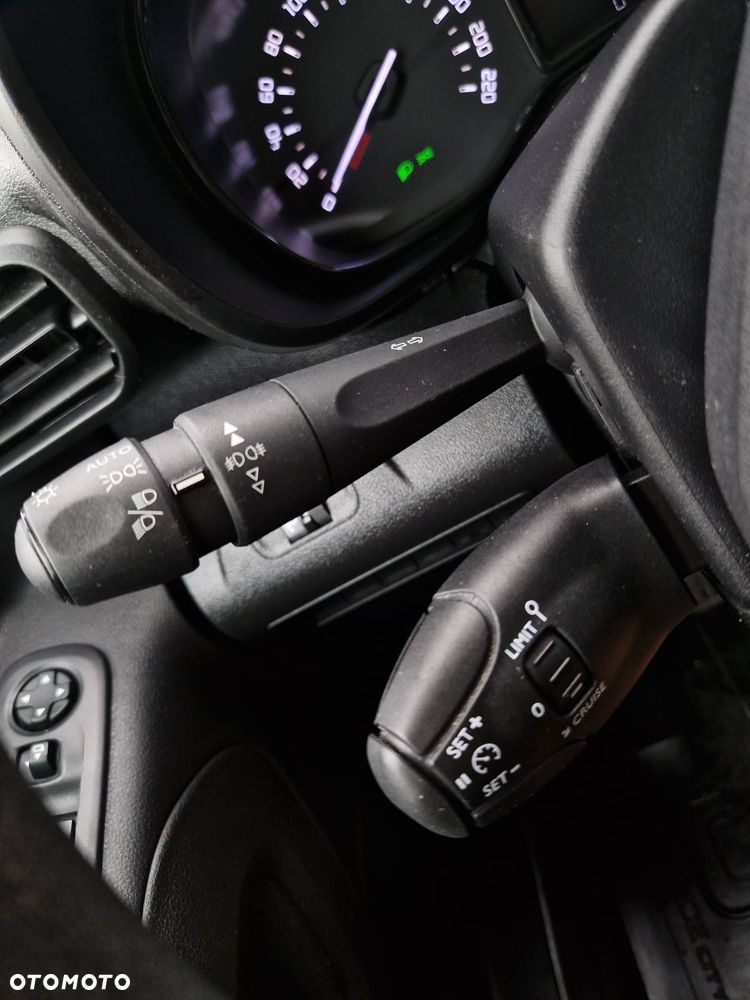 Toyota Proace City - 18