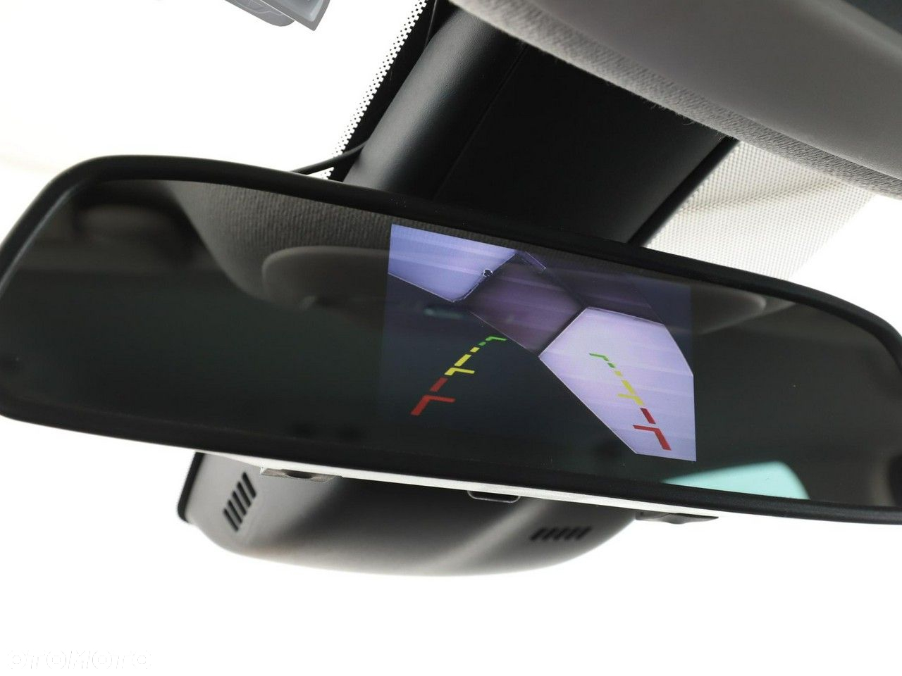Citroën C3 Aircross 1.2 PureTech Feel S&S EAT6 - 22