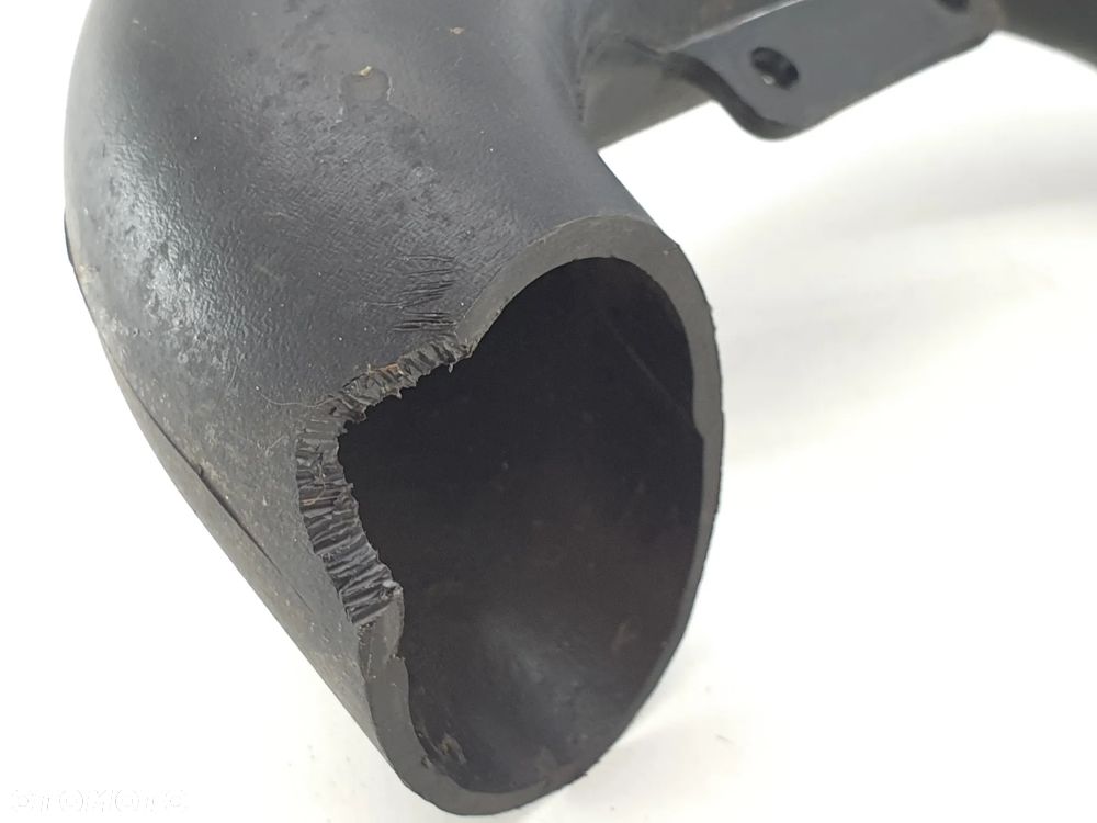 RURA DOLOT SNORKEL TGB BLADE 250 - 6