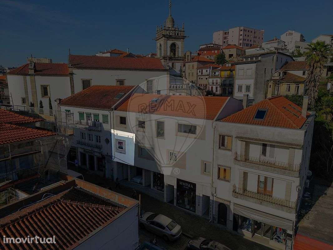 Loja  para arrendamento - Grande imagem: 2/13