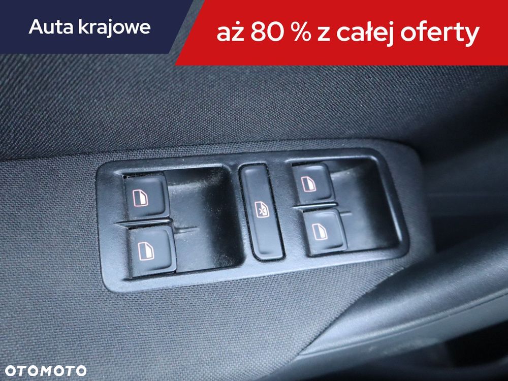 Volkswagen Polo - 16