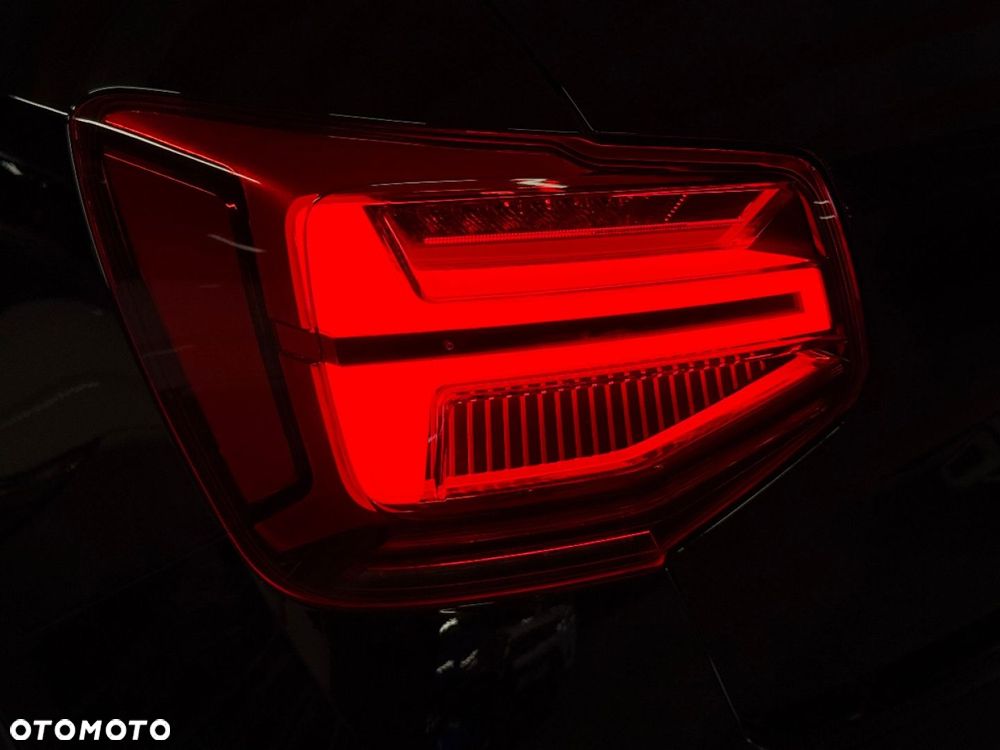 Audi Q2 30 TFSI - 38