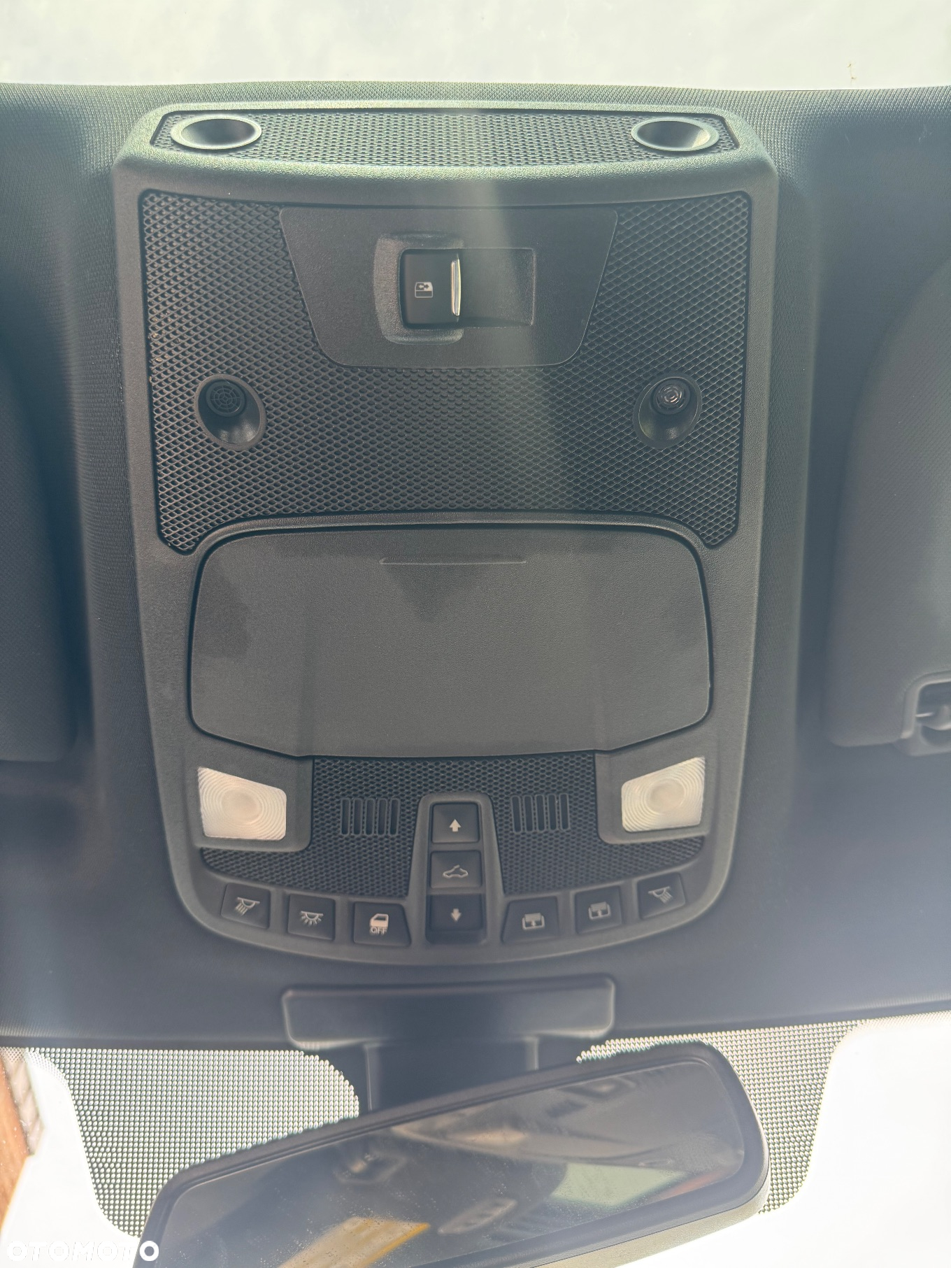 Ford F150 - 23