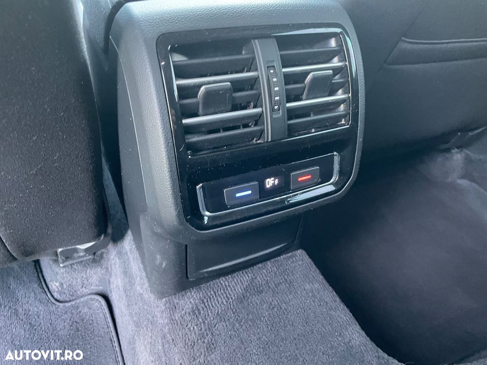 Volkswagen Passat - 24