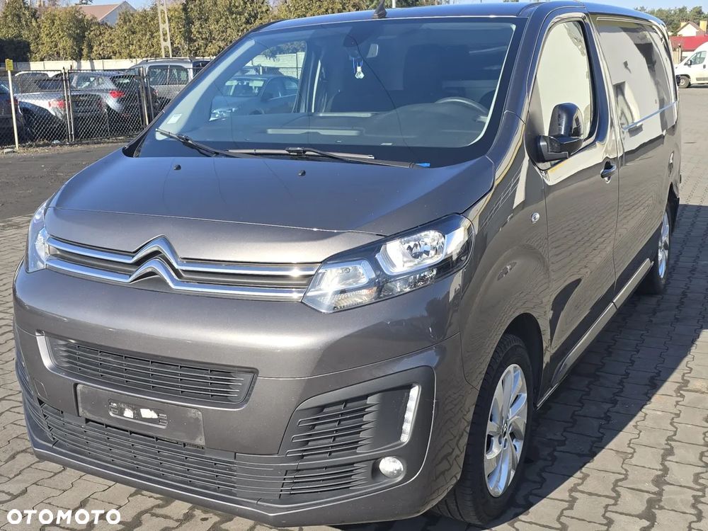 Peugeot Expert - 16
