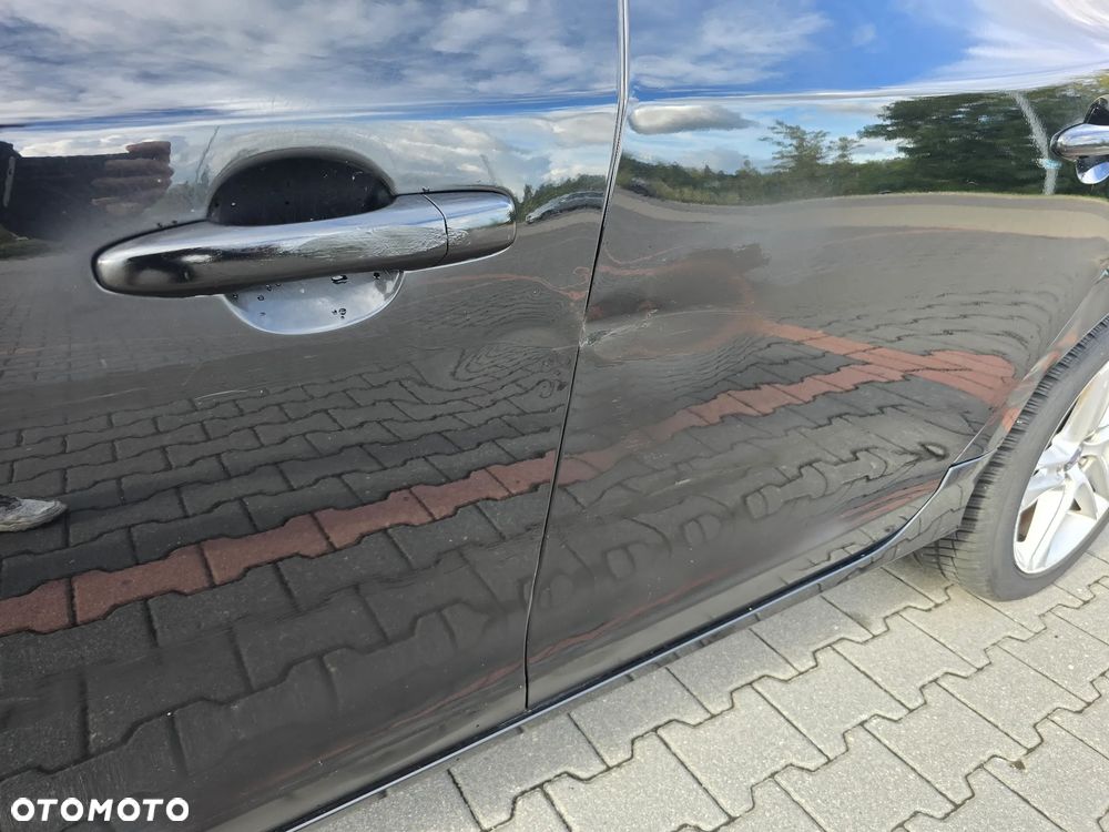 Volvo V60 - 35