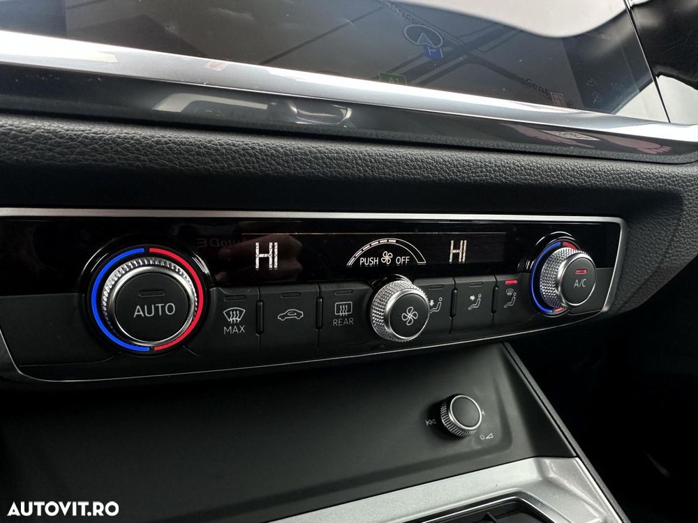 Audi Q3 - 17