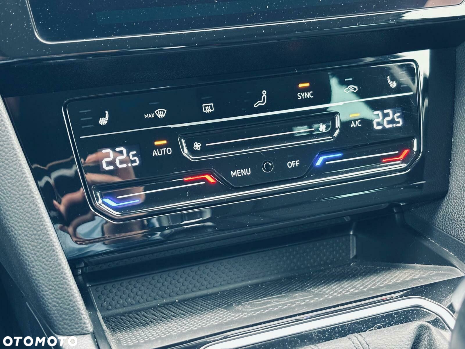 Volkswagen Passat - 31