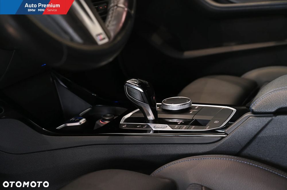 BMW Seria 2 218i - 8