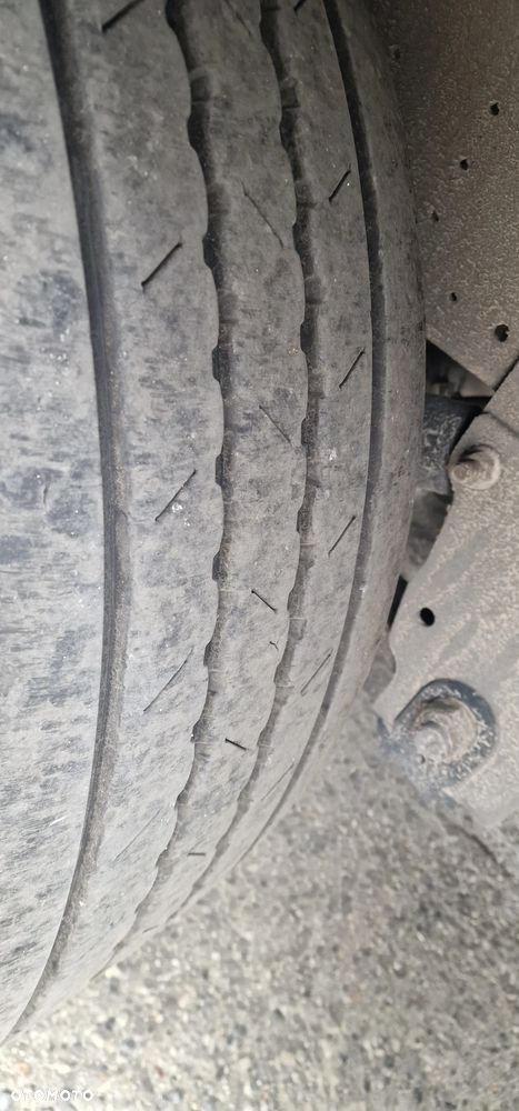 Schmitz Cargobull - 11