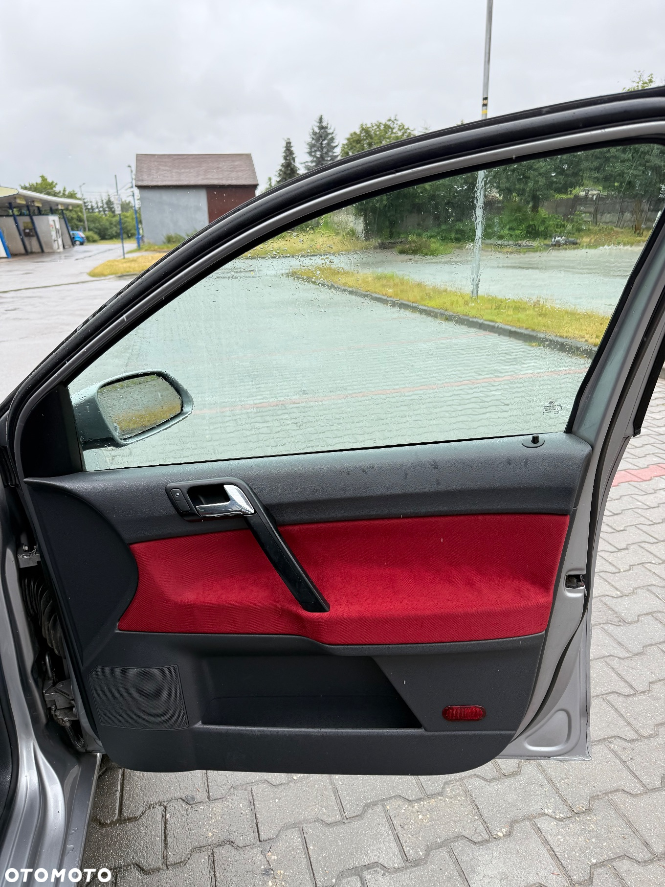 Volkswagen Polo - 17