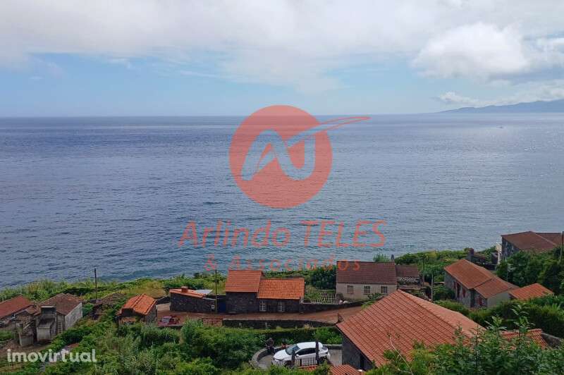 Venda Moradia - Grande imagem: 5/24