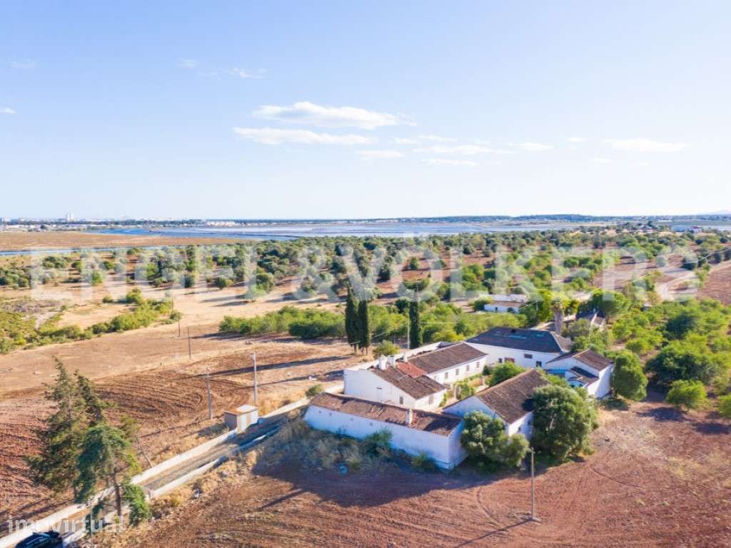 Marim Estate - Grande imagem: 5/30