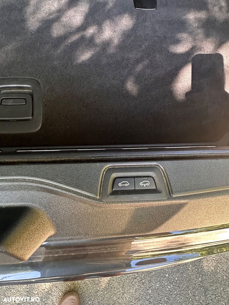 BMW X5 xDrive45e AT PHEV - 12
