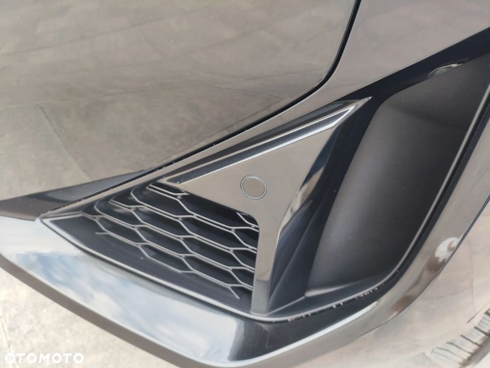 BMW X1 - 17