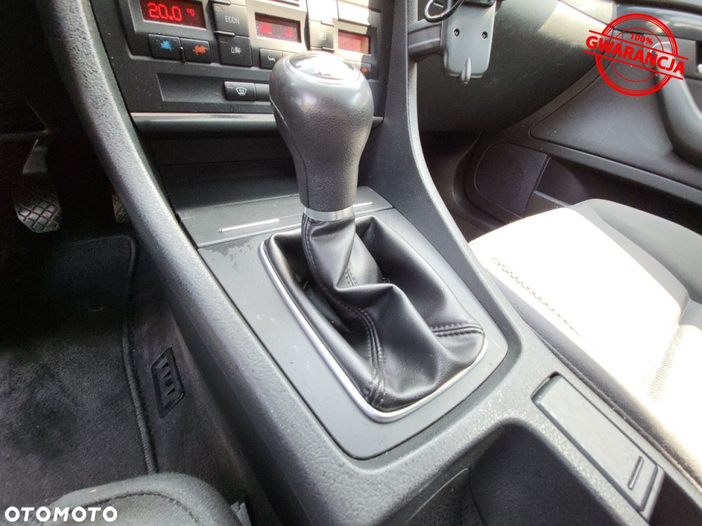 Ford Focus - 35